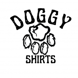 Doggy Shirt