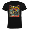 Heritage