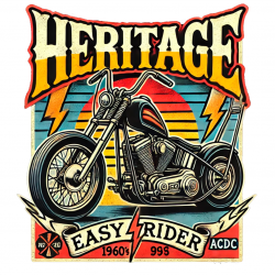 Heritage