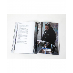 Gas & Dust Magazine