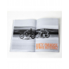 Gas & Dust Magazine