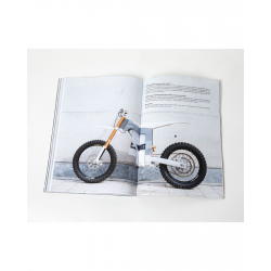 Gas & Dust Magazine