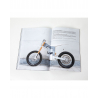 Gas & Dust Magazine
