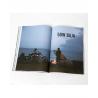 Gas & Dust Magazine