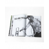 Gas & Dust Magazine