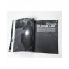 Gas & Dust Magazine