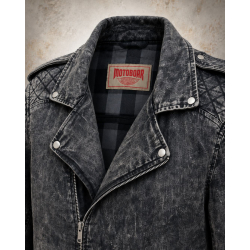 SilverBack